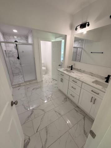 2952 Nantuckett Avenue North Charleston SC 29420