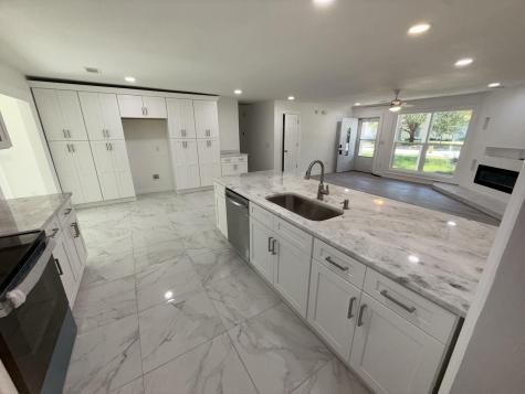 2952 Nantuckett Avenue North Charleston SC 29420