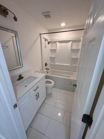 2952 Nantuckett Avenue North Charleston SC 29420