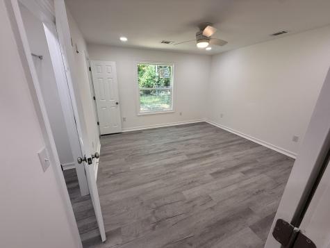 2952 Nantuckett Avenue North Charleston SC 29420
