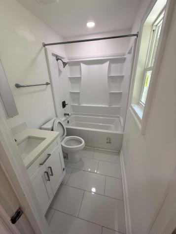2952 Nantuckett Avenue North Charleston SC 29420