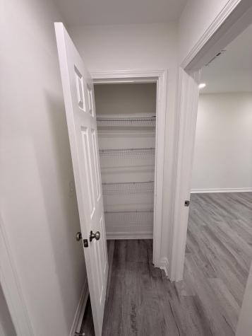 2952 Nantuckett Avenue North Charleston SC 29420