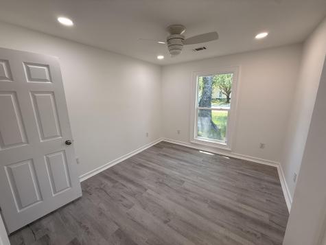 2952 Nantuckett Avenue North Charleston SC 29420