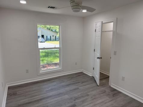 2952 Nantuckett Avenue North Charleston SC 29420