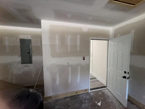 2952 Nantuckett Avenue North Charleston SC 29420