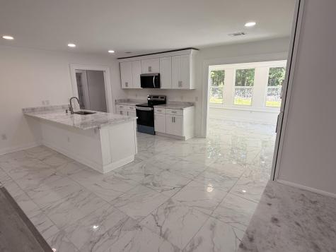 2952 Nantuckett Avenue North Charleston SC 29420