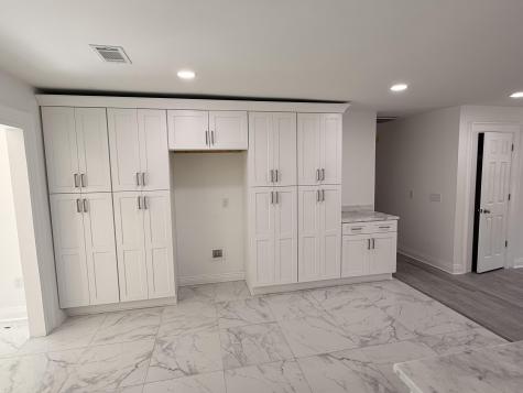 2952 Nantuckett Avenue North Charleston SC 29420