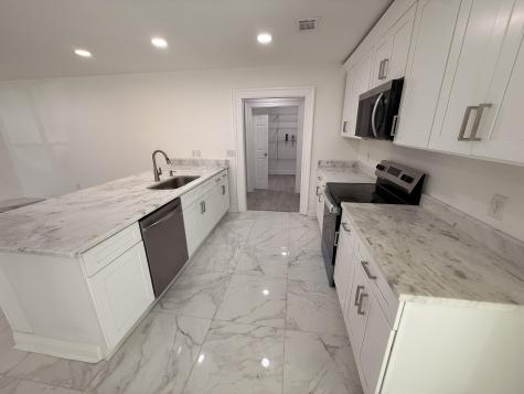 2952 Nantuckett Avenue North Charleston SC 29420