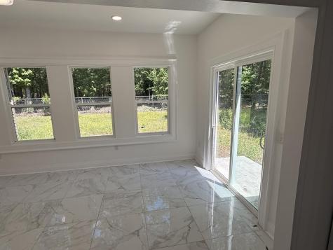2952 Nantuckett Avenue North Charleston SC 29420