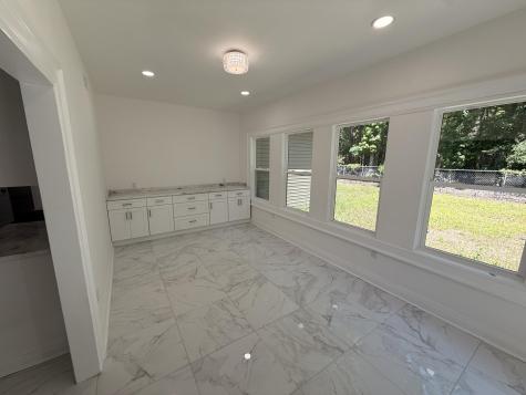 2952 Nantuckett Avenue North Charleston SC 29420