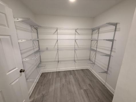 2952 Nantuckett Avenue North Charleston SC 29420