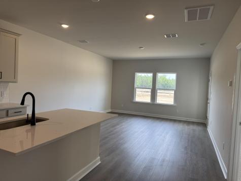 5063 Blackberry Lane Ravenel SC 29470