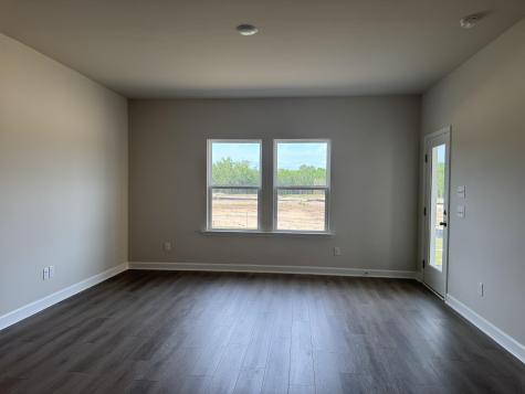 5063 Blackberry Lane Ravenel SC 29470
