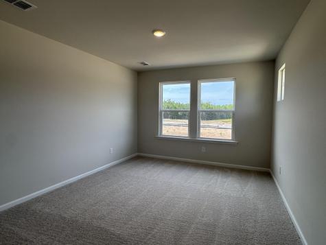 5063 Blackberry Lane Ravenel SC 29470