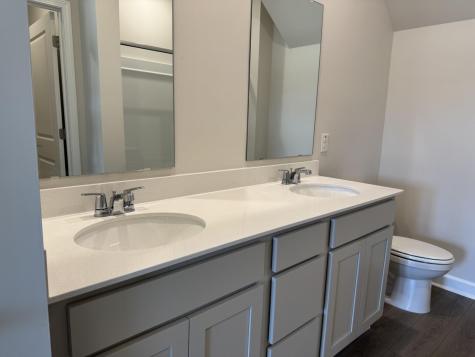 5063 Blackberry Lane Ravenel SC 29470