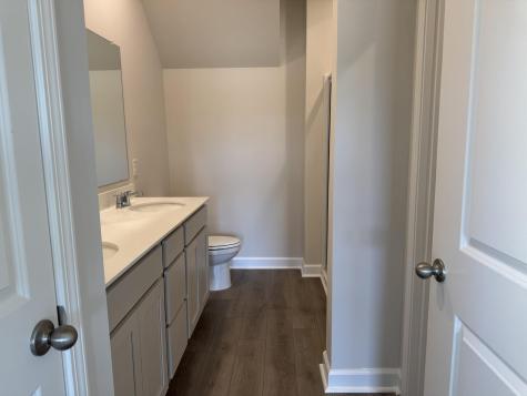 5063 Blackberry Lane Ravenel SC 29470