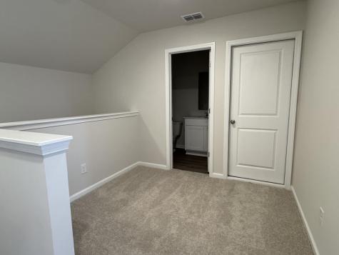 5063 Blackberry Lane Ravenel SC 29470