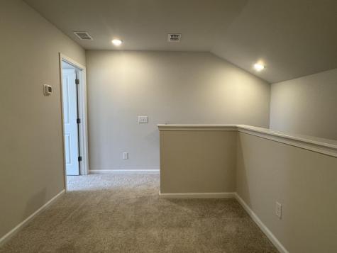 5063 Blackberry Lane Ravenel SC 29470