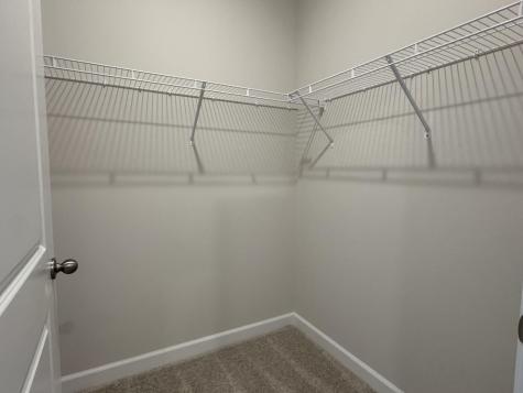 5063 Blackberry Lane Ravenel SC 29470
