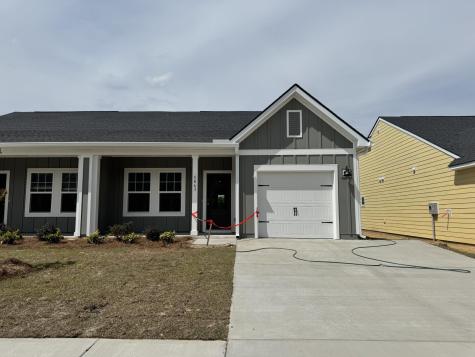 5063 Blackberry Lane Ravenel SC 29470