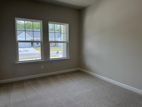 5063 Blackberry Lane Ravenel SC 29470
