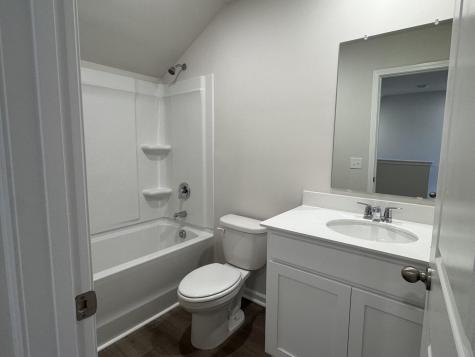 5063 Blackberry Lane Ravenel SC 29470