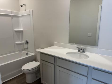 5063 Blackberry Lane Ravenel SC 29470