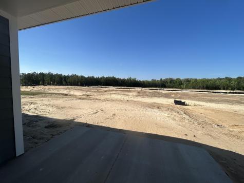 5063 Blackberry Lane Ravenel SC 29470