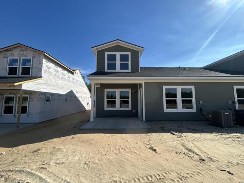 5063 Blackberry Lane Ravenel SC 29470