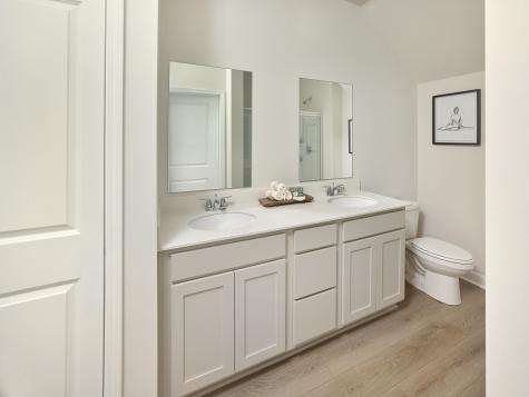5063 Blackberry Lane Ravenel SC 29470