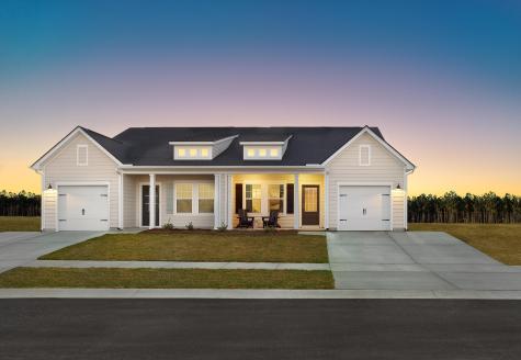 5063 Blackberry Lane Ravenel SC 29470