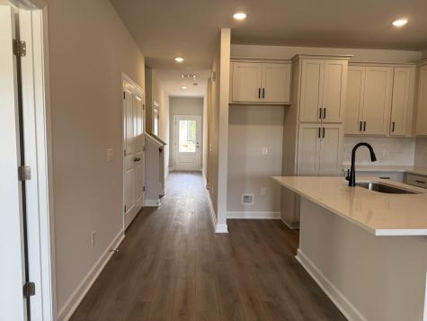 5063 Blackberry Lane Ravenel SC 29470