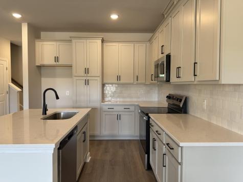 5063 Blackberry Lane Ravenel SC 29470