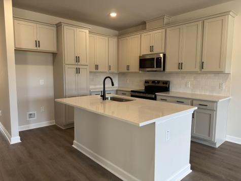 5063 Blackberry Lane Ravenel SC 29470