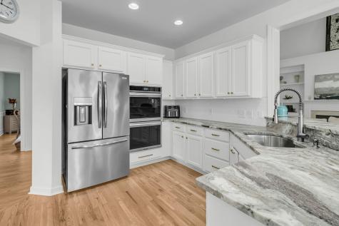 3438 Attley Street Mount Pleasant SC 29466