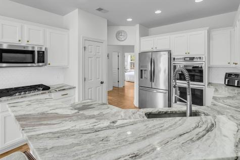 3438 Attley Street Mount Pleasant SC 29466