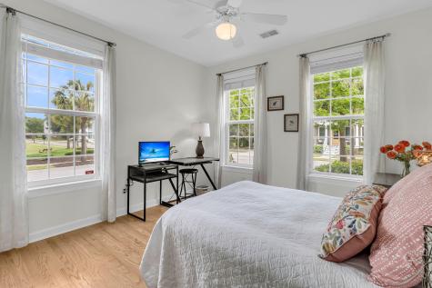 3438 Attley Street Mount Pleasant SC 29466