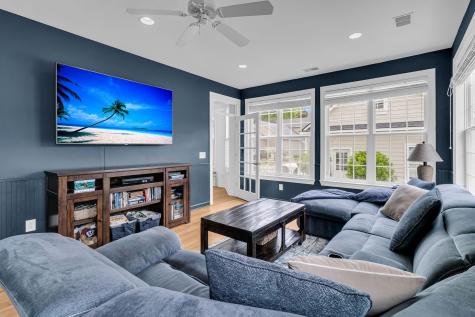3438 Attley Street Mount Pleasant SC 29466