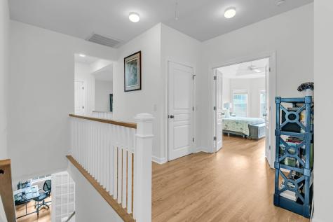 3438 Attley Street Mount Pleasant SC 29466