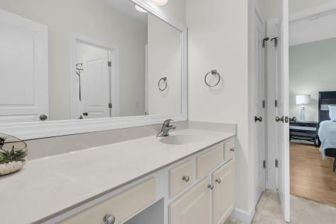 3438 Attley Street Mount Pleasant SC 29466
