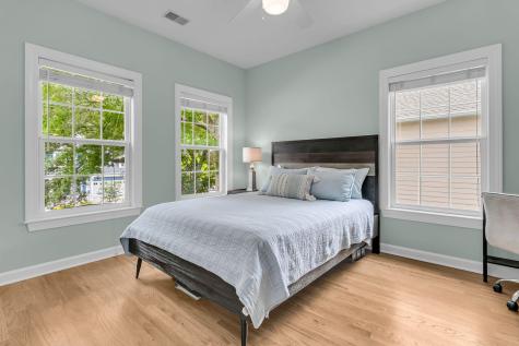 3438 Attley Street Mount Pleasant SC 29466