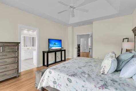 3438 Attley Street Mount Pleasant SC 29466
