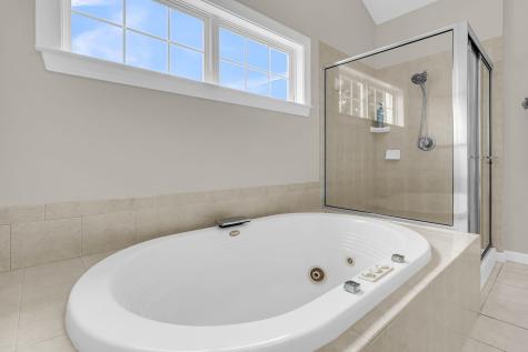 3438 Attley Street Mount Pleasant SC 29466