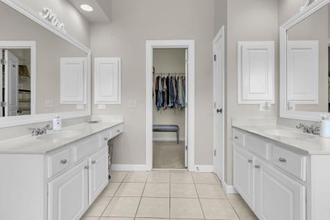 3438 Attley Street Mount Pleasant SC 29466