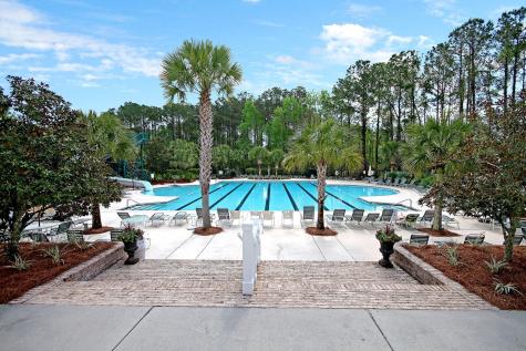 3438 Attley Street Mount Pleasant SC 29466