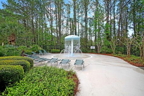 3438 Attley Street Mount Pleasant SC 29466