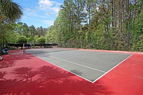 3438 Attley Street Mount Pleasant SC 29466