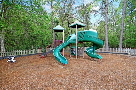 3438 Attley Street Mount Pleasant SC 29466
