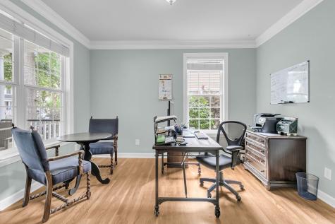 3438 Attley Street Mount Pleasant SC 29466