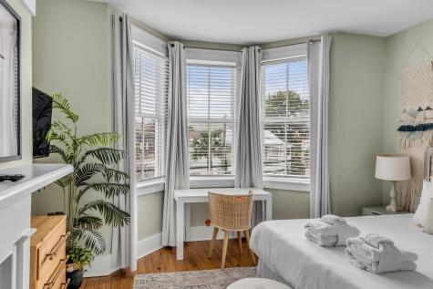 140 Spring Street Charleston SC 29403